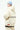 #color_cloud-cream-2401