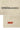 #color_cloud-cream-2401