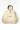 #color_cloud-cream-2401