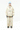 #color_cloud-cream-2401
