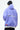 #color_very-peri-2401