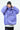 #color_very-peri-2401