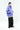 #color_very-peri-2401