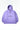 #color_very-peri-2401