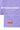 #color_very-peri-2401