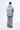 #color_oslo-gray-2305