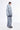 #color_oslo-gray-2305