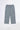 #color_oslo-gray-2305