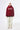 #color_egg-white-2305