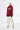 #color_egg-white-2305