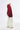 #color_egg-white-2305