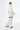 #color_egg-white-2305
