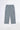 #color_oslo-gray-2305