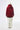 #color_egg-white-2305