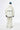#color_egg-white-2305