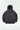 #color_black-2551