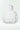 #color_blanc-de-blanc-2551