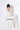 #color_bright-white-2311