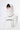 #color_bright-white-2311