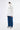 #color_bright-white-2311