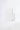#color_bright-white-2311