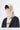 #color_cloud-cream-2311