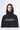 #color_black-2311