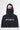 #color_black-2311