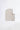 #color_cloud-cream-2311