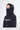 #color_black-2311