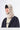 #color_cloud-cream-2311