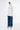#color_bright-white-2311