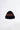 #color_black-2310