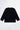 #color_black-2309