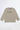 #color_pale-olive-green-2309