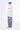 #color_bright-white-2309