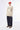 #color_pale-olive-green-2309