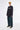 #color_black-2309