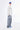 #color_bright-white-2309