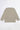 #color_pale-olive-green-2309