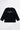 #color_black-2309