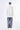 #color_bright-white-2309