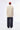 #color_pale-olive-green-2309