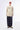 #color_pale-olive-green-2309