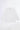 #color_bright-white-2309