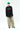 #color_black-2409
