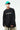 #color_black-2409