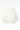 #color_bright-white-2409