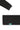 #color_black-2409