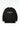 #color_black-2409